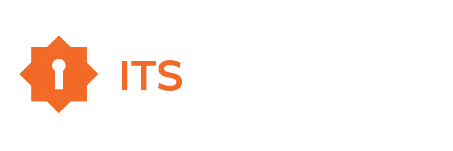ITS Applications