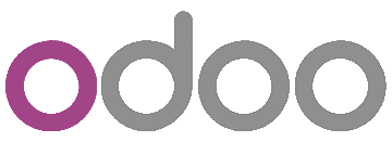 Odoo